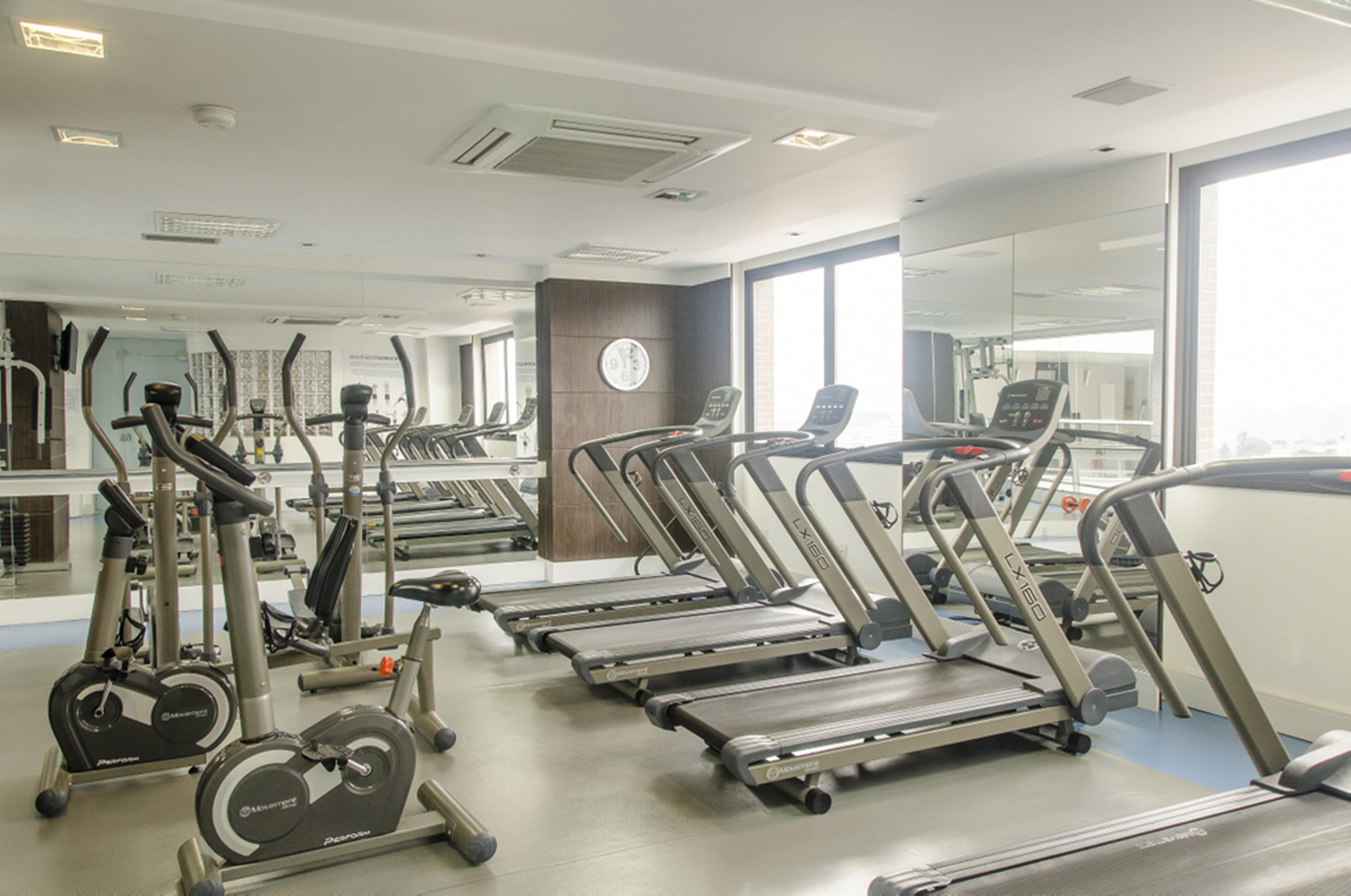 Hotel Laghetto Bento เบงโต กองซัลเวส ภายนอก รูปภาพ
