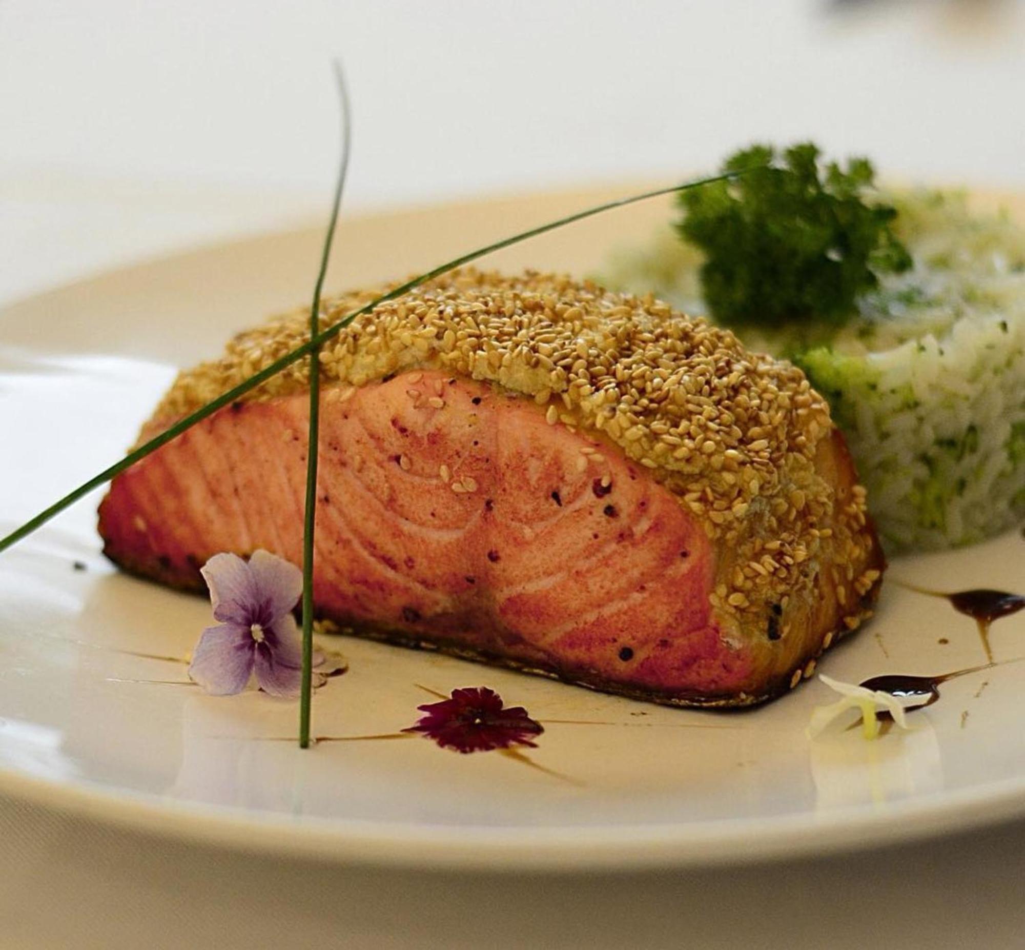 Hotel Laghetto Bento เบงโต กองซัลเวส ภายนอก รูปภาพ