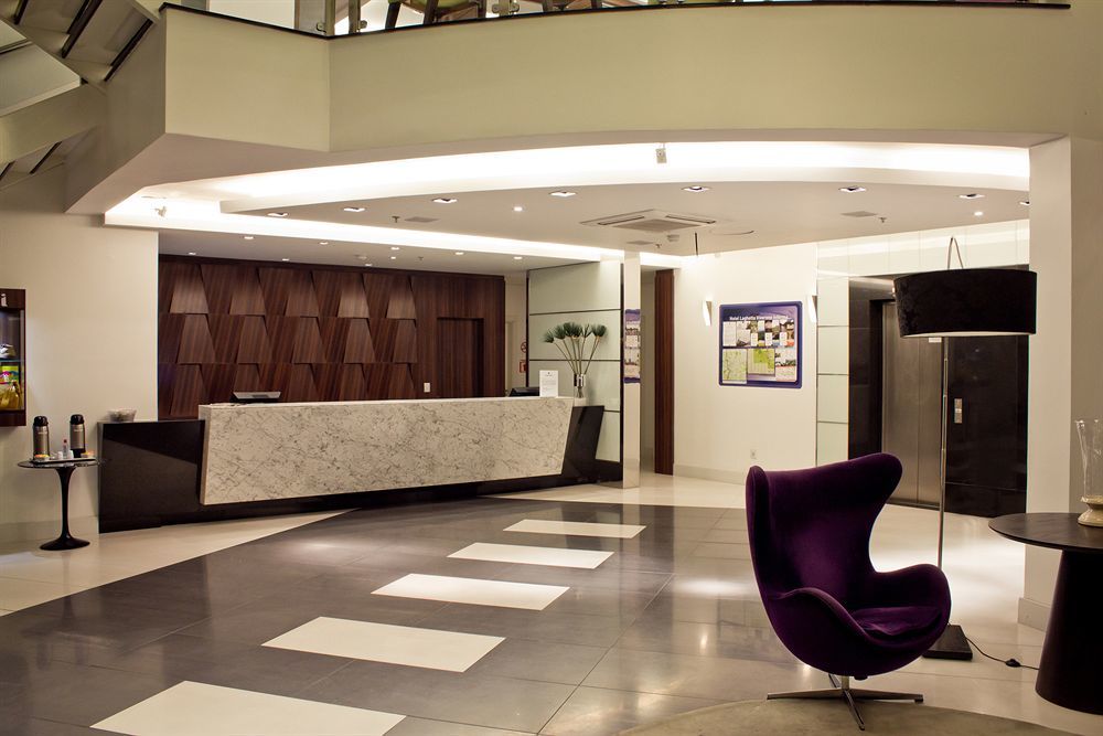 Hotel Laghetto Bento เบงโต กองซัลเวส ภายนอก รูปภาพ