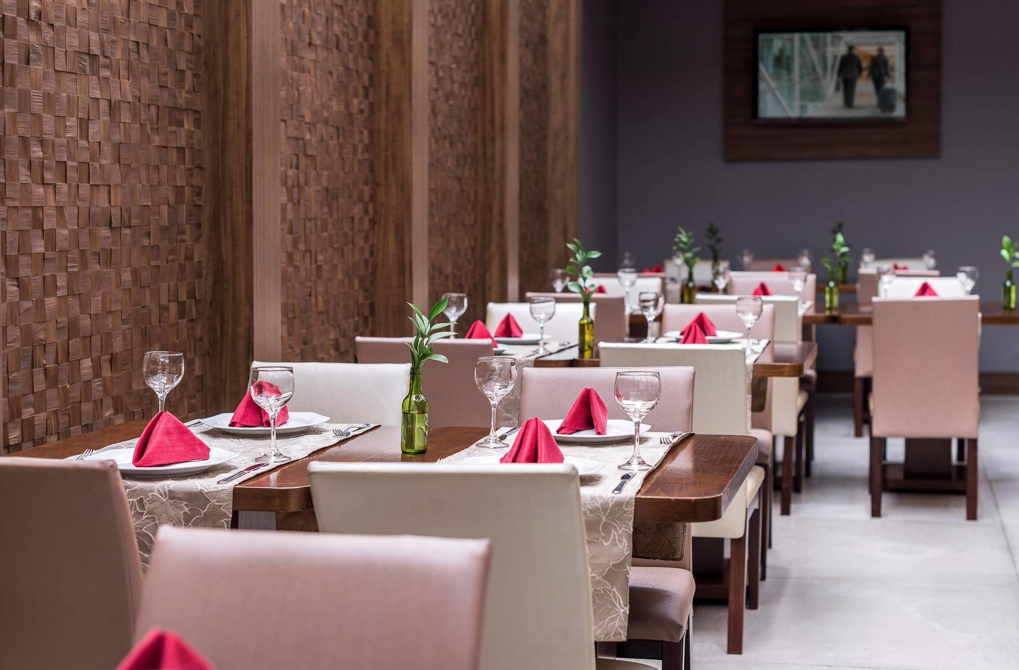 Hotel Laghetto Bento เบงโต กองซัลเวส ภายนอก รูปภาพ